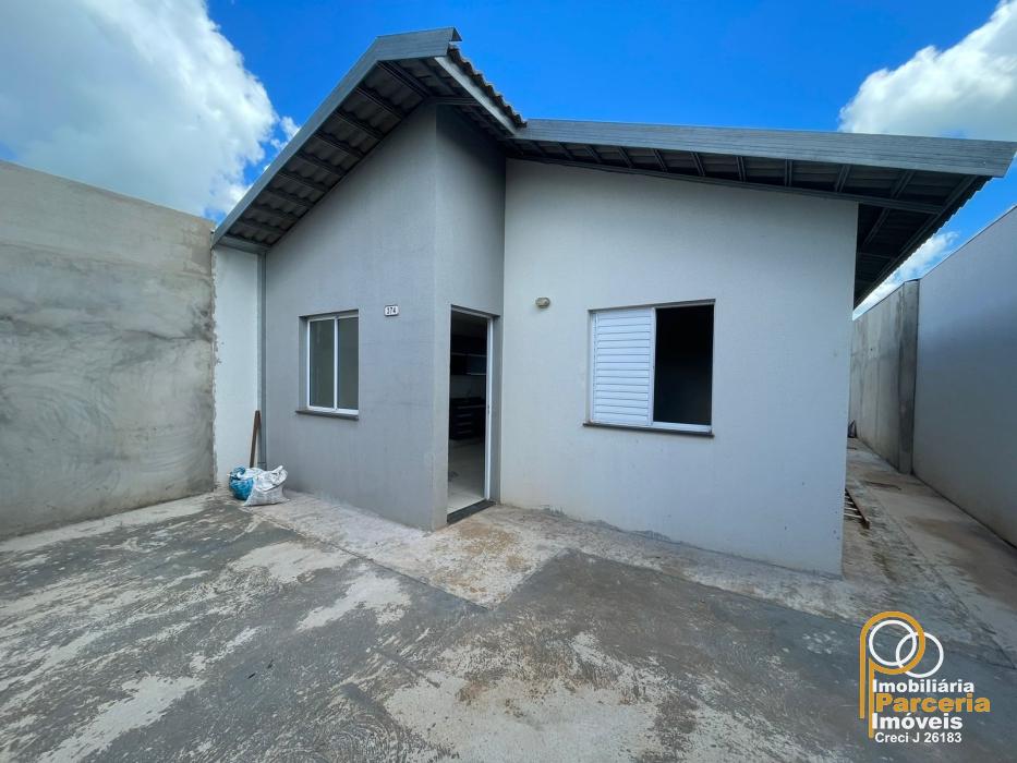 WhatsApp Image 2024-01-16 at 10.58.00 (2).jpeg